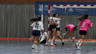 FINAL TR FÚTBOL SALA F 2023-24